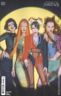Gotham City Sirens (2024 DC) #3B