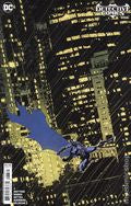 Detective Comics (2016 3rd Series) #1088B