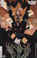 Batman and Robin (2023 DC) #14D