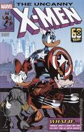 Amazing Spider-Man (2022 7th Series) #59B