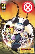 Amazing Spider-Man (2022 7th Series) #63B