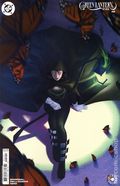 Green Lantern Dark (2024 DC) #2