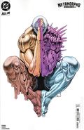 Metamorpho the Element Man (2024 DC) #1C