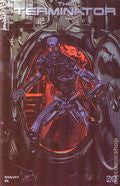 Terminator (2024 Dynamite) #4C