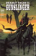 Deadly Tales of the Gunslinger (2024 Image) #3A