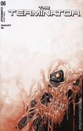 Terminator (2024 Dynamite) #6