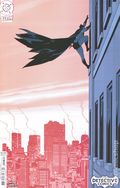 Detective Comics (2016 3rd Series) #1096B