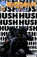 Batman (2016 3rd Series) #160A