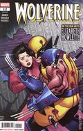 Spider-Verse vs. Venomverse (2025 Marvel) #4A