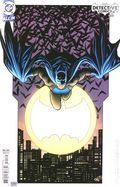 Batman in Detective Comics (2016 3rd Series) #1101C