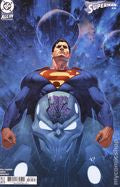 Superman (2023 DC) #30C