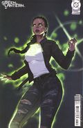 Absolute Green Lantern (2025 DC) #7C