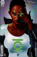 Absolute Green Lantern (2025 DC) #7D