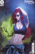 Catwoman Uncovered (2023 DC) #1C