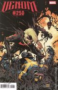 Venom (2025 Marvel) #250I