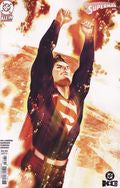 Superman (2023 DC) #31C