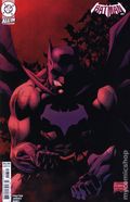 Batman (2025 4th Series) #3B
