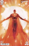 Superman (2023 DC) #35C