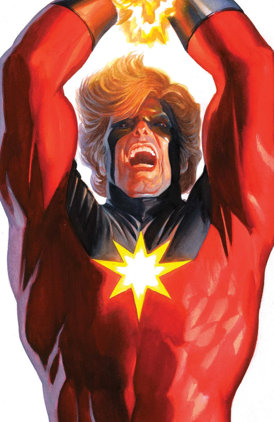 Amazing Spider-Man (2025 8th Series) #4B