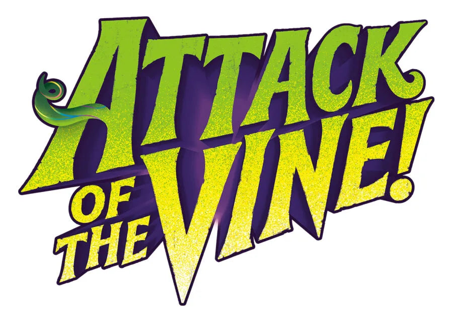 Lorcana Attack o/t Vine Set Championship 9/19/26