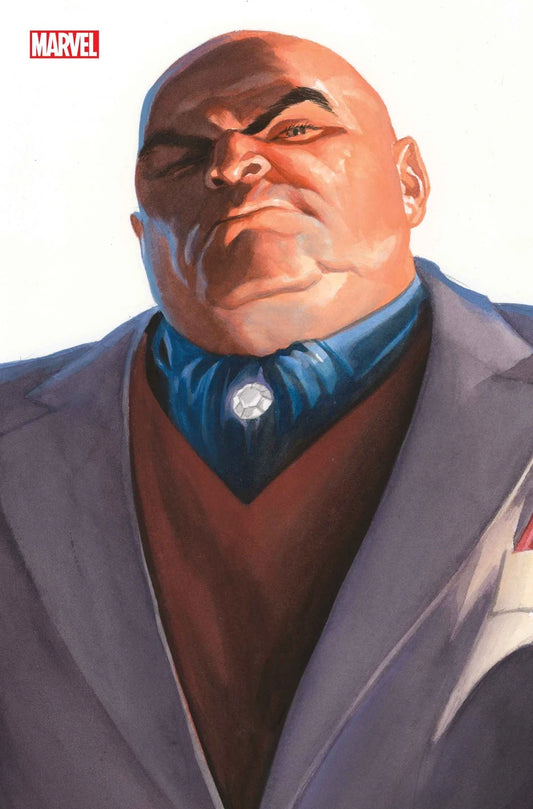 Moon Knight (2021 Marvel) #22B