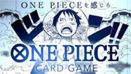 One Piece Weekly April 29th