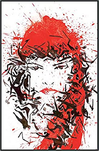 Elektra Volume 1: Bloodlines Paperback
