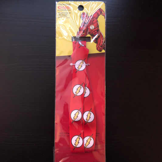 Flash Lanyard