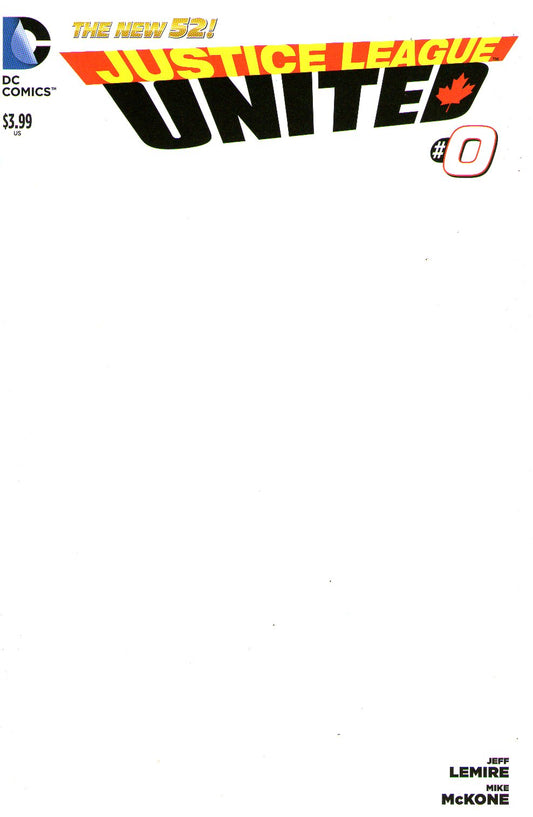 Secret Six (2014 4th Series) #1C