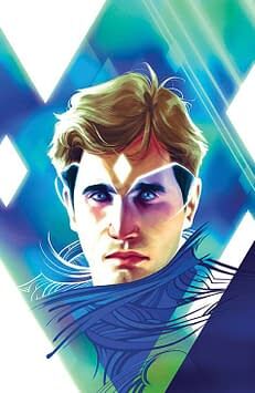 Mighty Morphin (2020 Boom Studios) #13E