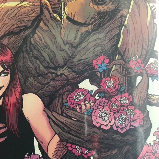 Guardians of the Galaxy (2019 6th Series) #10B