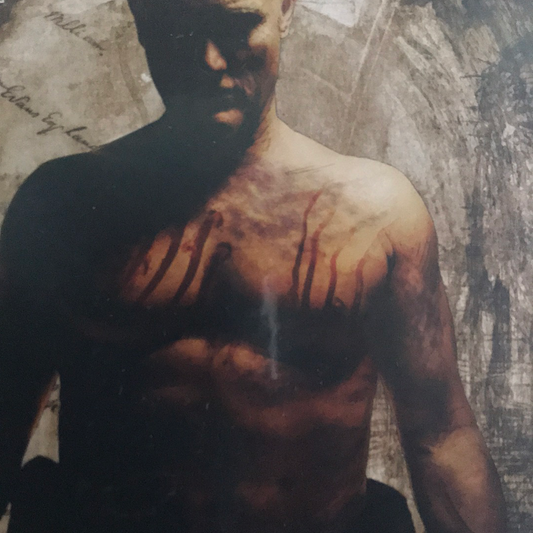 Hellraiser (2011 Boom) #14A