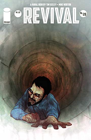 Revival #28