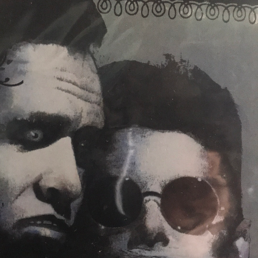 Hellraiser Masterpieces (2011 Boom Studios) #8
