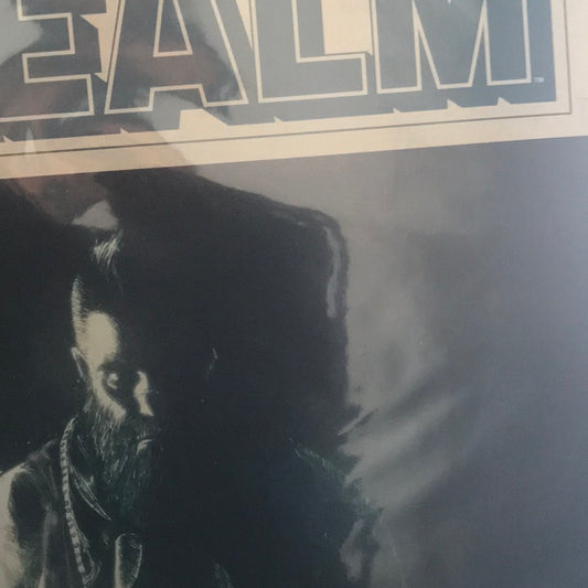 Realm (2017 Image) #15A