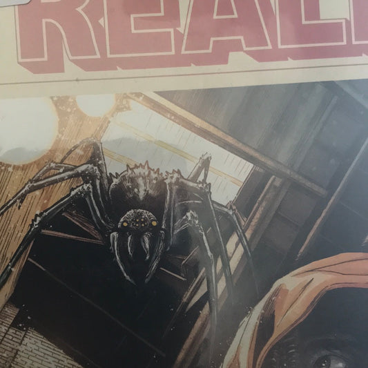 Realm (2017 Image) #13A