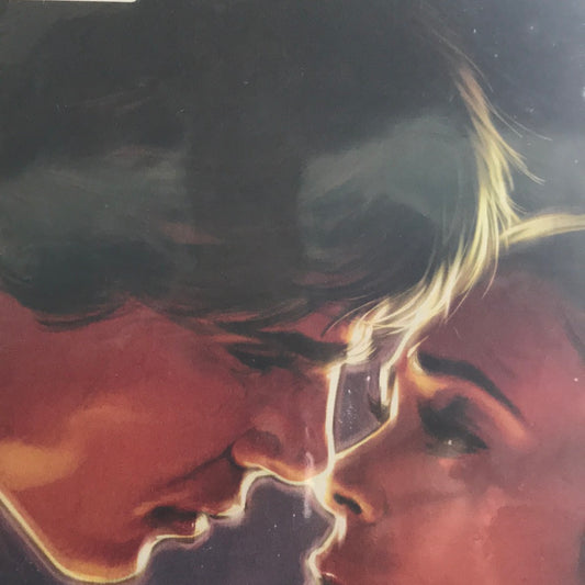 Star Wars (2015 Marvel) #68B