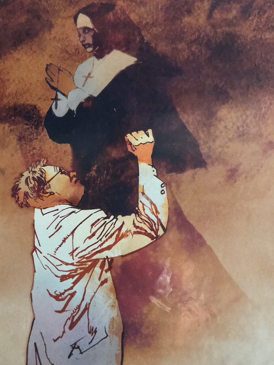 Gotham by Midnight (2014) #10