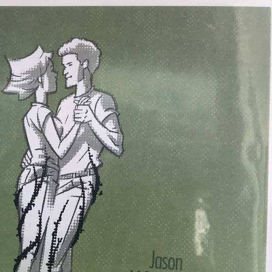 Trees Three Fates (2019 Image) #5