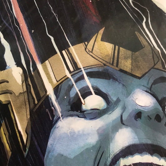 Loki Agent of Asgard (2014) #10
