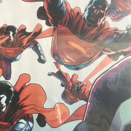Injustice 2 (2017) #18