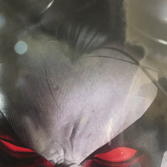 Teen Titans (2016 6th Series) #32B