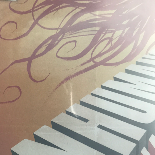 Inhumans Attilan Rising (2015) #1A