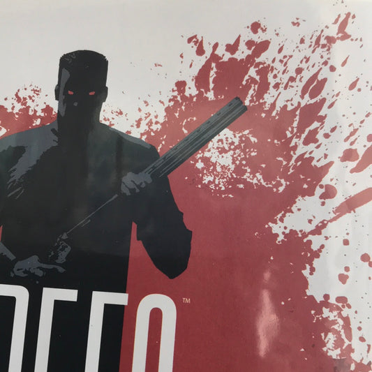 Trees Three Fates (2019 Image) #4