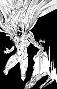 Once and Future (2019 Boom) #20B