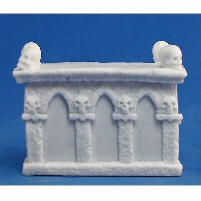 Reaper Miniatures - Altar of Evil 77139